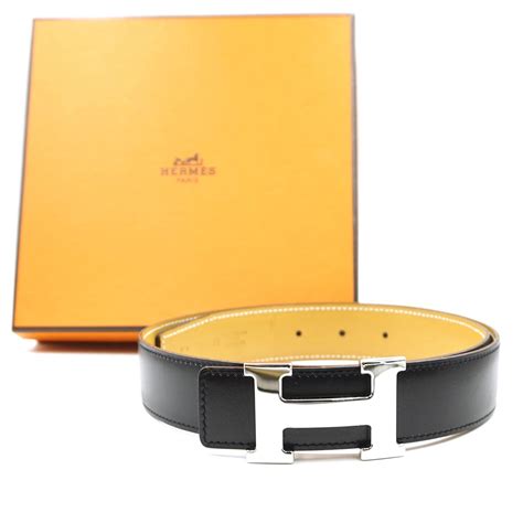 hermes h belt price singapore